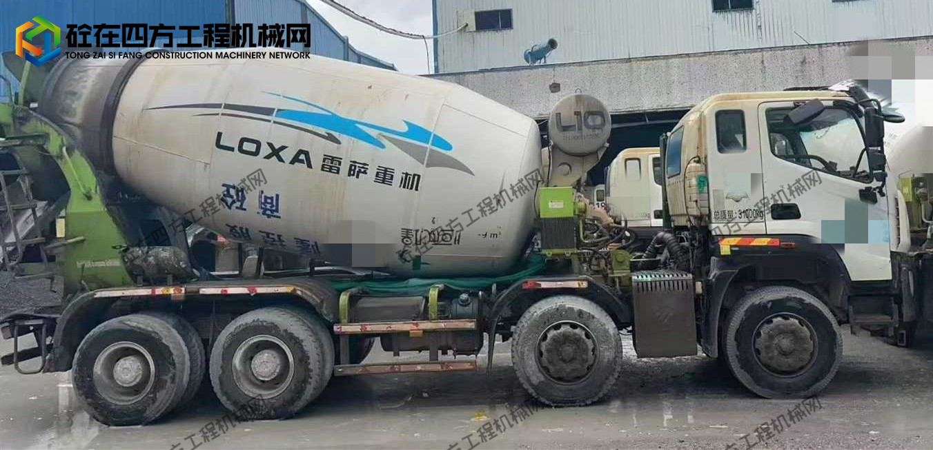 https://images.tongzsf.com/tong/truck_machine/20250925/168d4f5d6de432.jpg