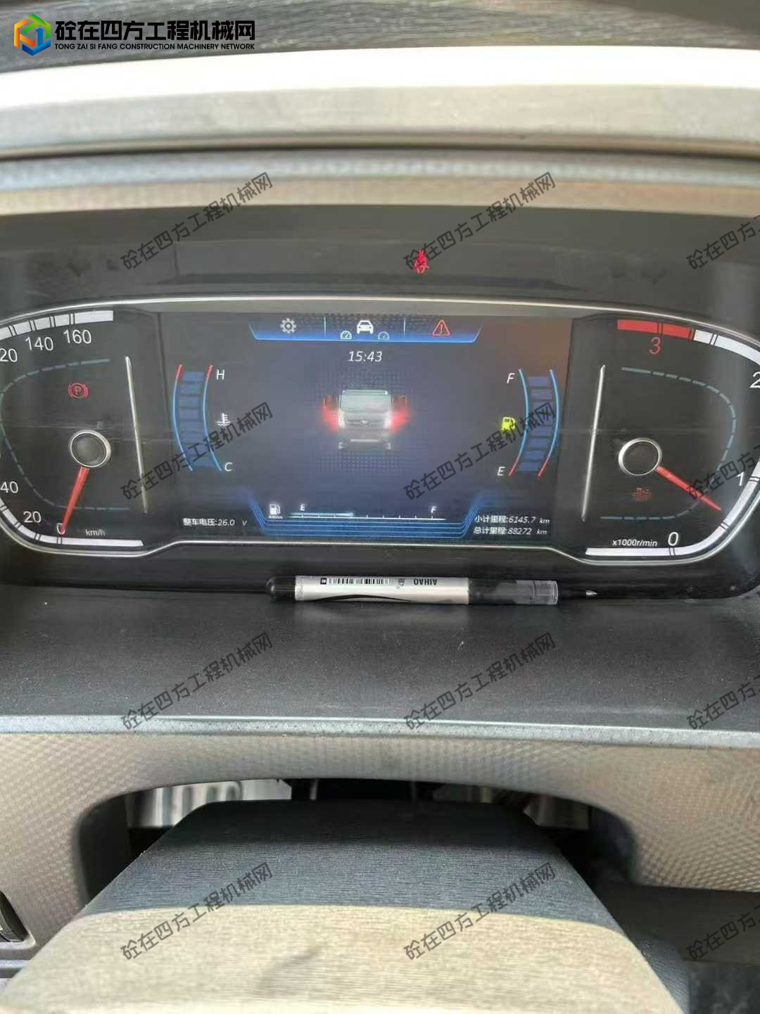 https://images.tongzsf.com/tong/truck_machine/20250925/168d4f5ebb150f.jpg