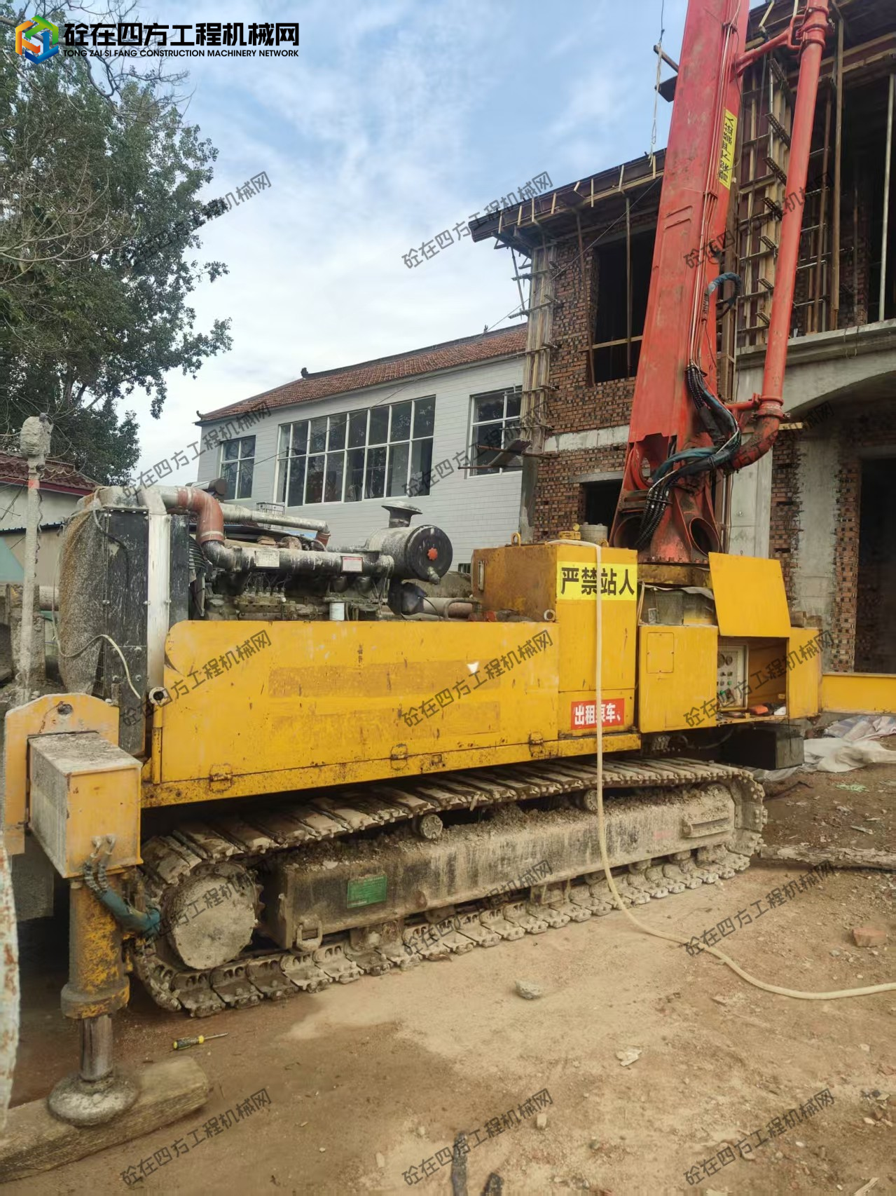 https://images.tongzsf.com/tong/truck_machine/20250925/168d501cce4691.jpg