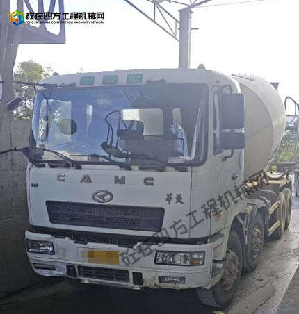 https://images.tongzsf.com/tong/truck_machine/20250925/168d50d236ce86.png