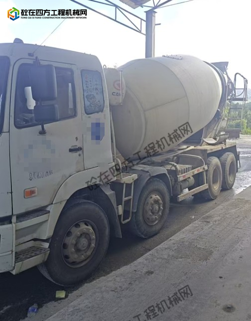 https://images.tongzsf.com/tong/truck_machine/20250925/168d50d23ee1e6.png