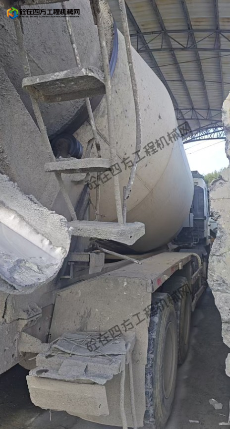 https://images.tongzsf.com/tong/truck_machine/20250925/168d50d2653592.png