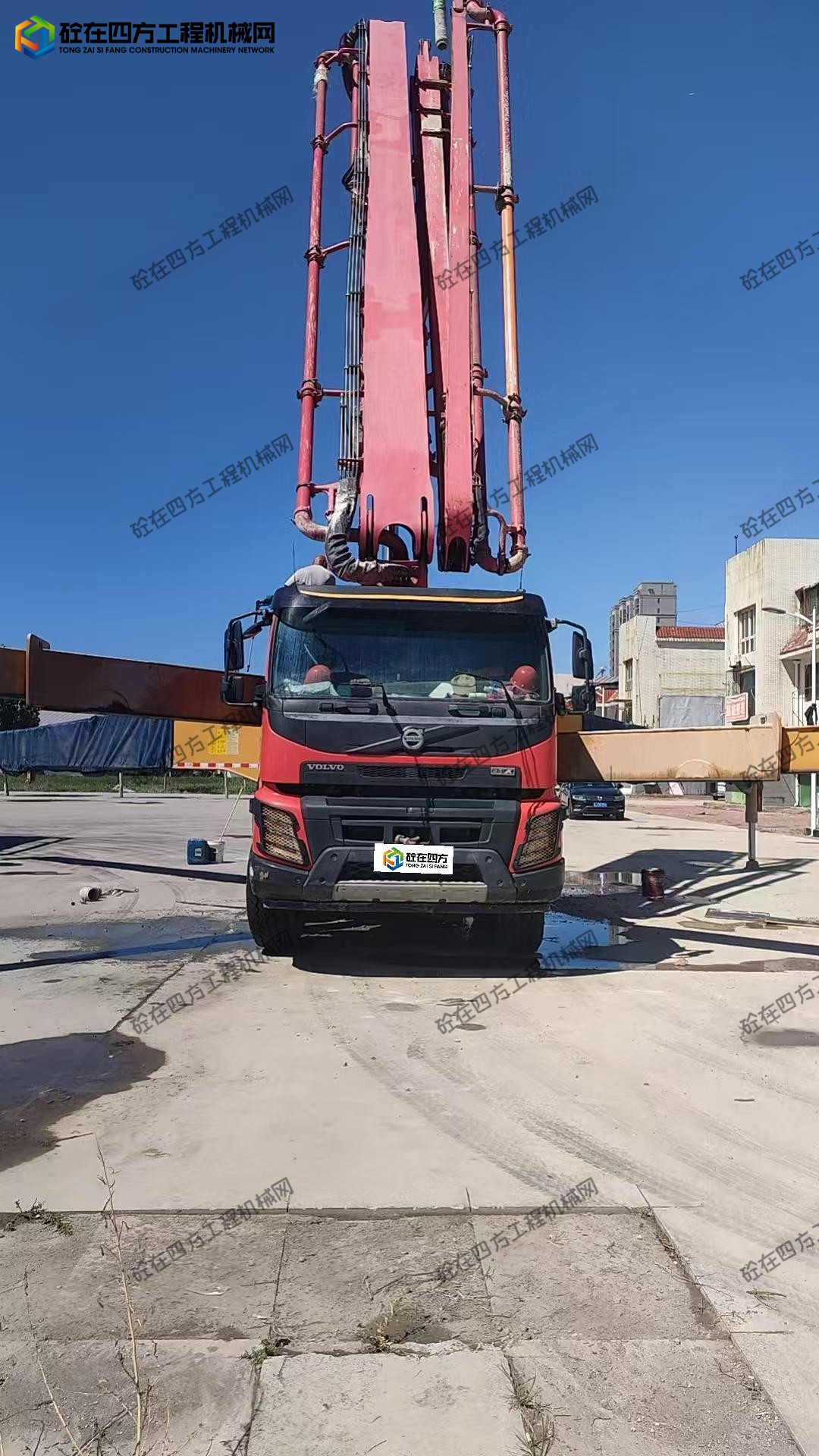 https://images.tongzsf.com/tong/truck_machine/20250925/168d50f5bde9b8.jpg