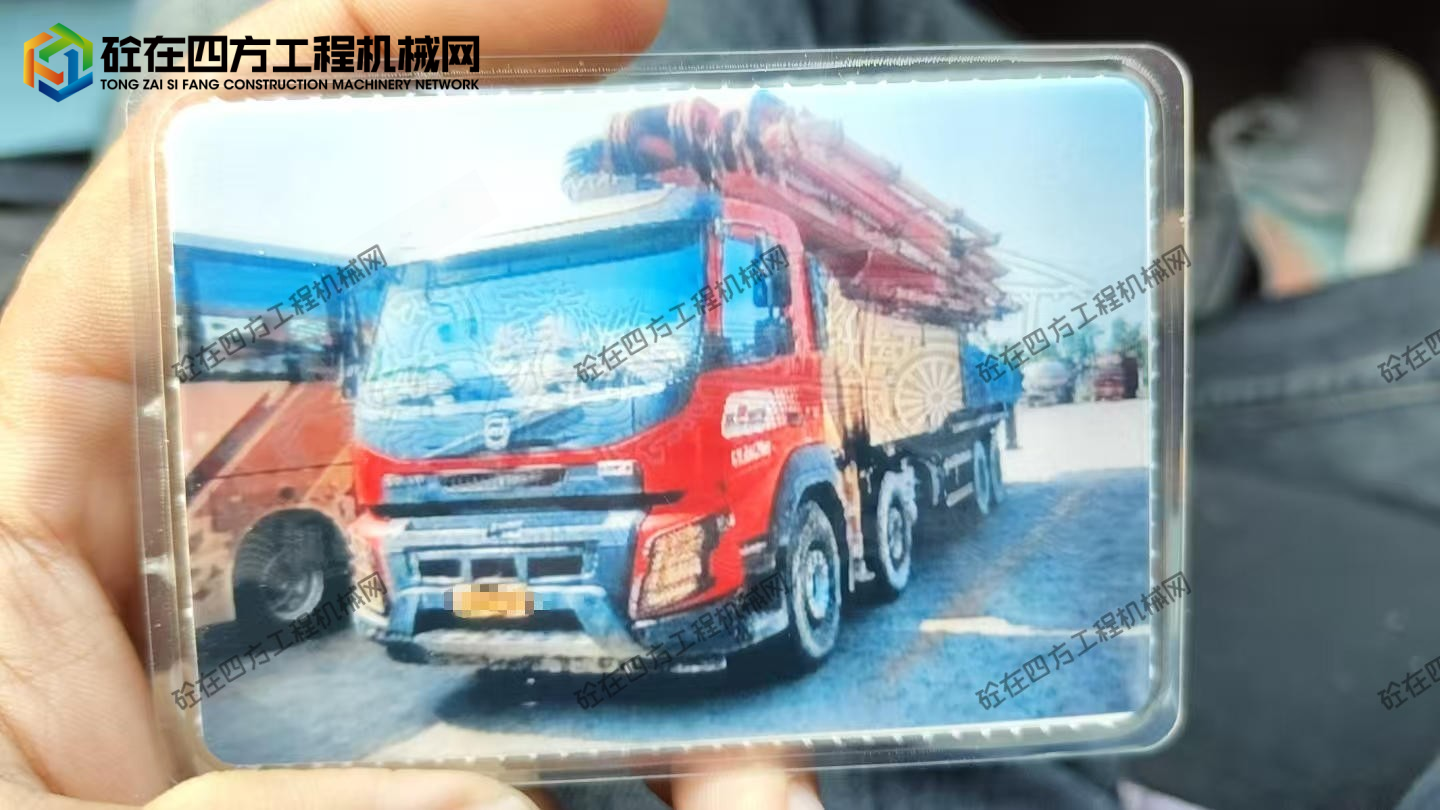 https://images.tongzsf.com/tong/truck_machine/20250925/168d50f6f65905.jpg