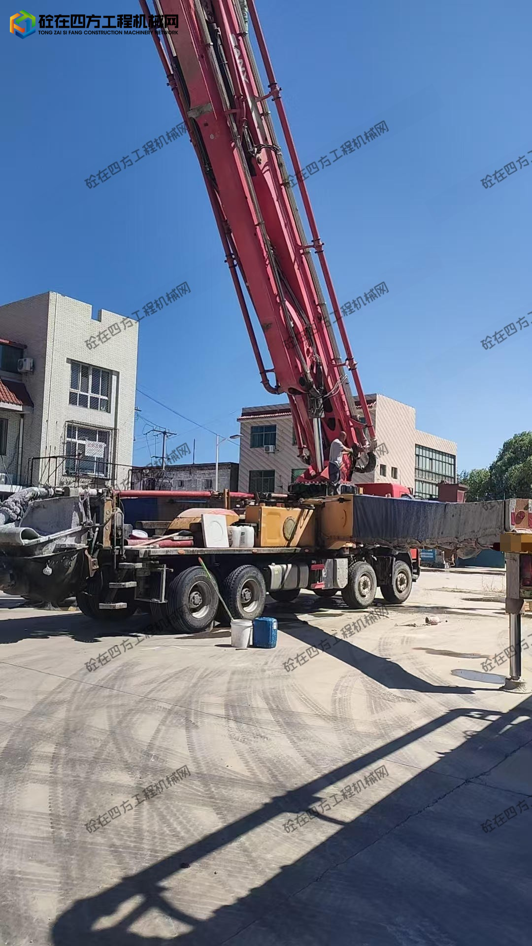 https://images.tongzsf.com/tong/truck_machine/20250925/168d50f752335f.jpg