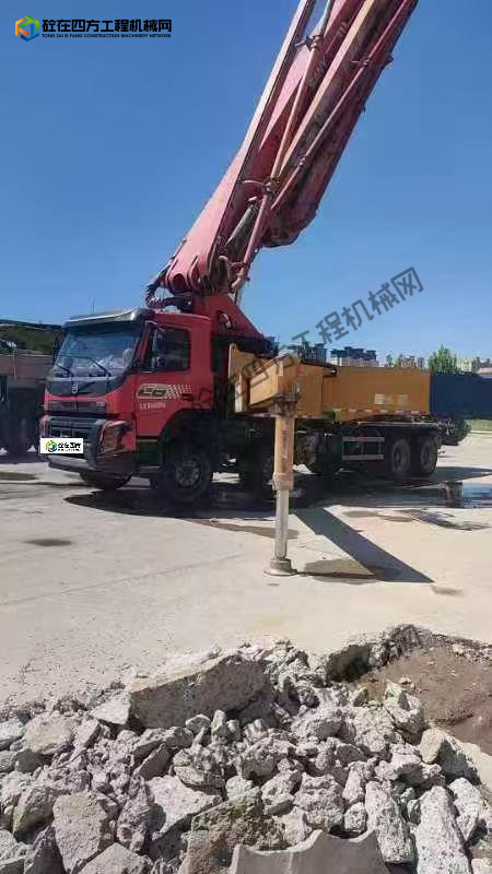 https://images.tongzsf.com/tong/truck_machine/20250925/168d50f796a67f.jpg