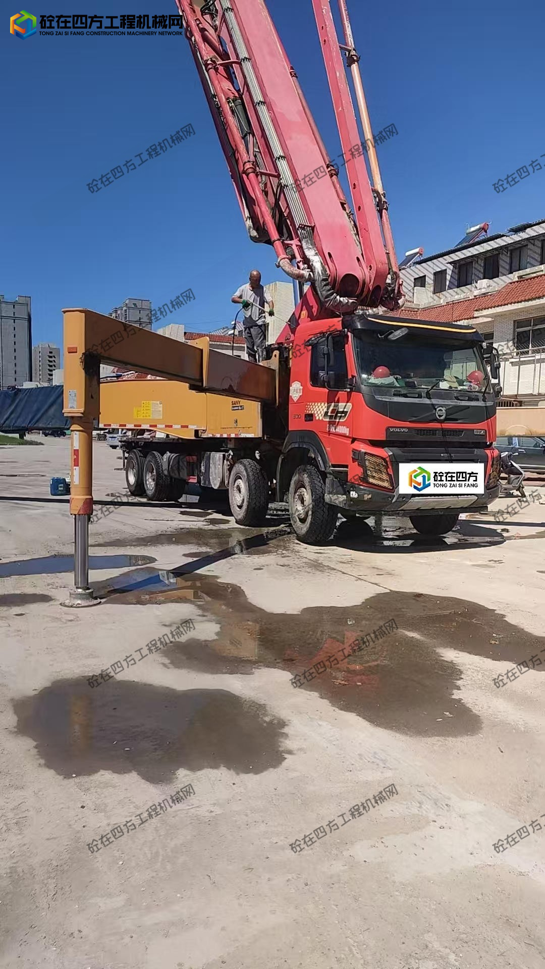 https://images.tongzsf.com/tong/truck_machine/20250925/168d50f7b66bc3.jpg
