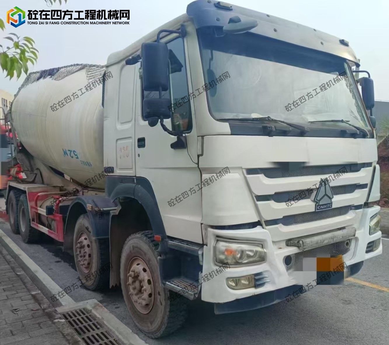 https://images.tongzsf.com/tong/truck_machine/20250926/168d5facf3cdf0.jpg
