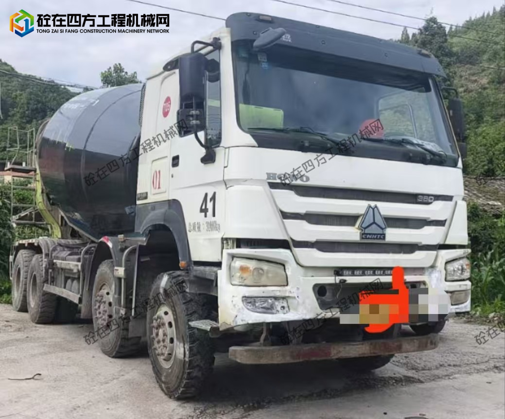 https://images.tongzsf.com/tong/truck_machine/20250926/168d60cbae6f36.jpg