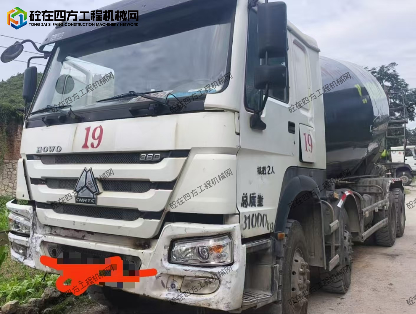 https://images.tongzsf.com/tong/truck_machine/20250926/168d60cbedab8a.jpg