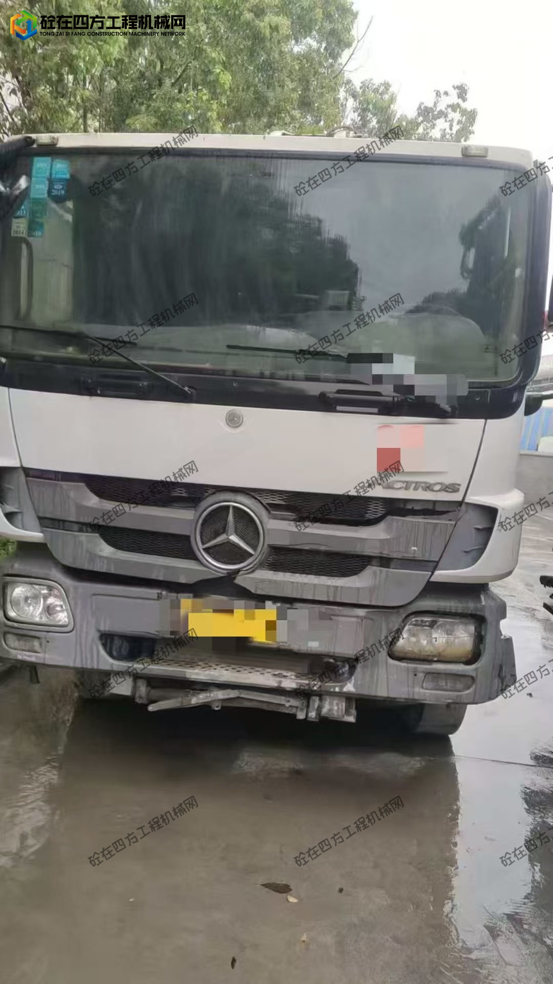 https://images.tongzsf.com/tong/truck_machine/20250926/168d61648b878b.jpg