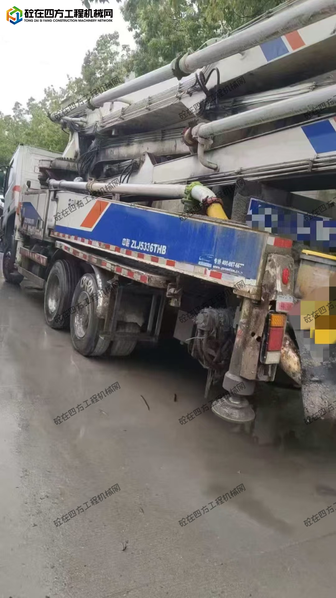 https://images.tongzsf.com/tong/truck_machine/20250926/168d6164f48aaa.jpg