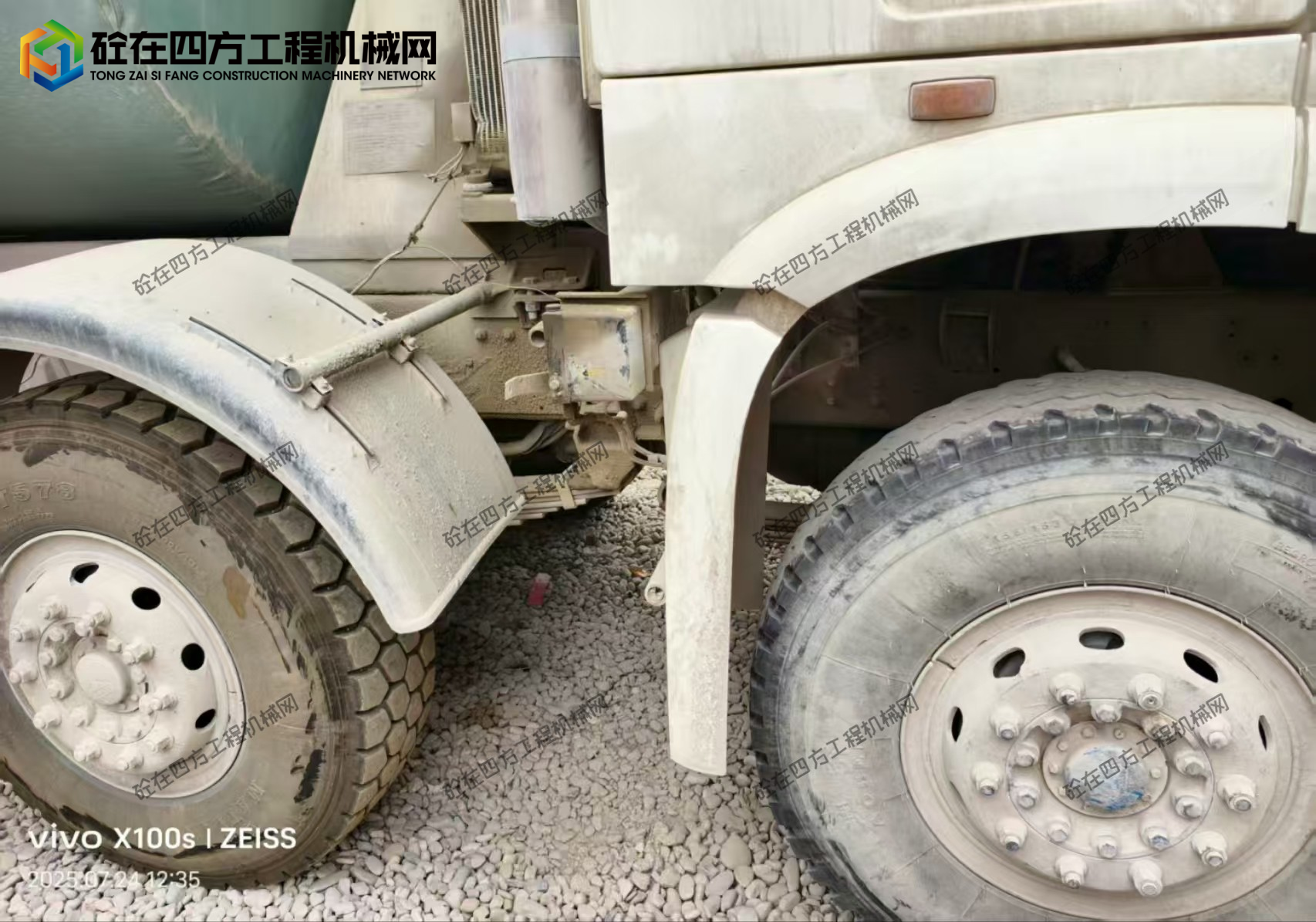 https://images.tongzsf.com/tong/truck_machine/20250926/168d62df2e66a4.jpg