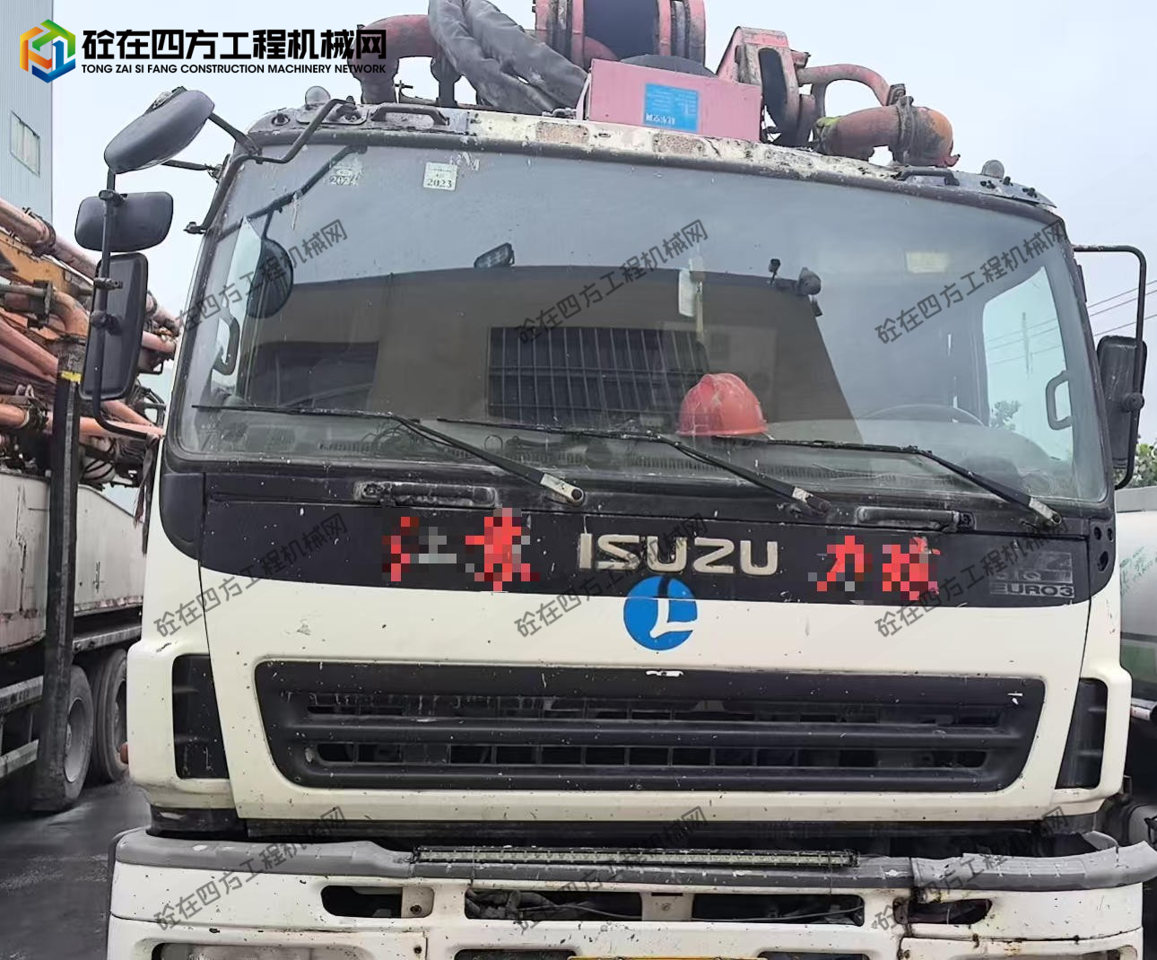 https://images.tongzsf.com/tong/truck_machine/20250926/168d62df63ded9.jpg