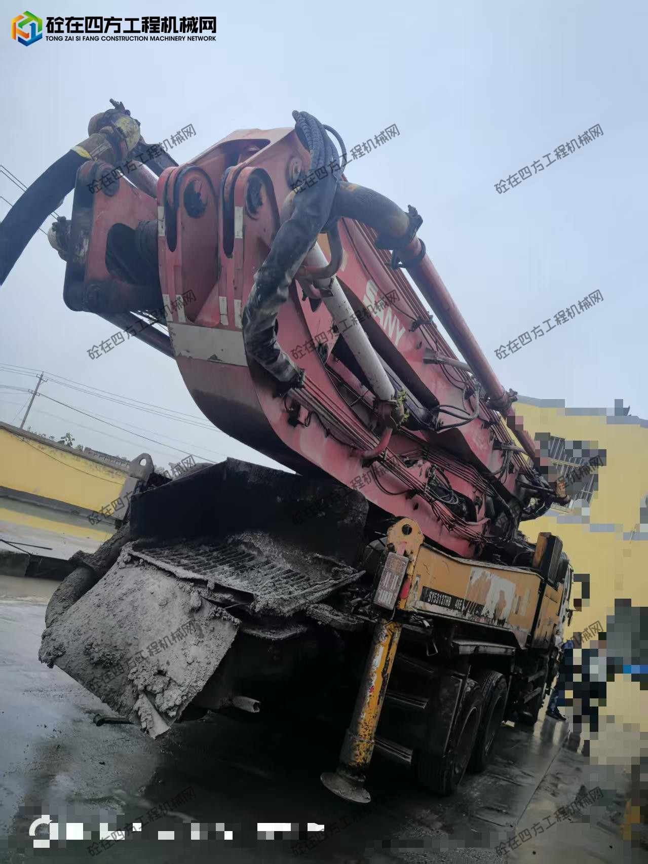 https://images.tongzsf.com/tong/truck_machine/20250926/168d62e46ea9f3.jpg