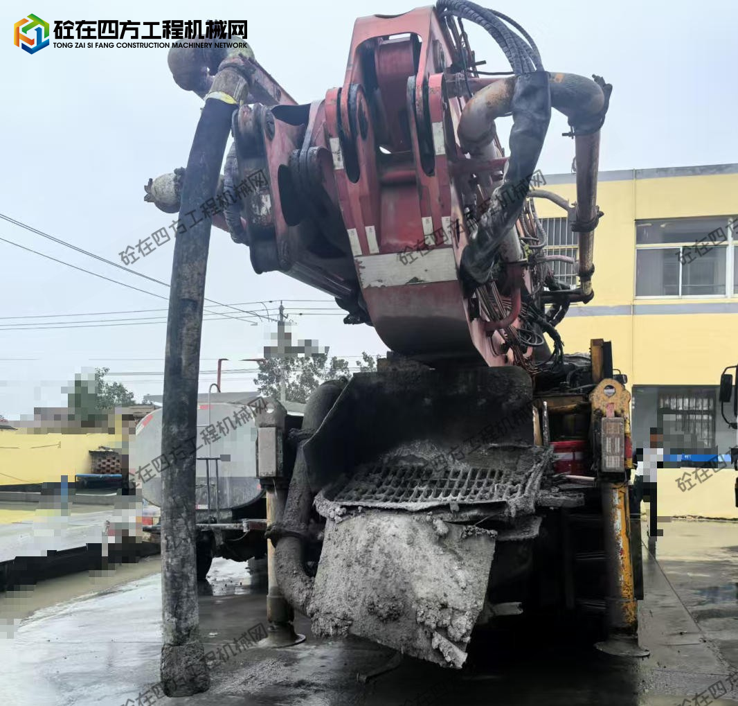 https://images.tongzsf.com/tong/truck_machine/20250926/168d62e4a43730.jpg