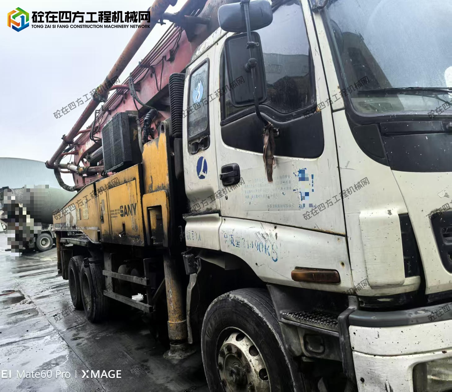 https://images.tongzsf.com/tong/truck_machine/20250926/168d62e4fc89a7.jpg