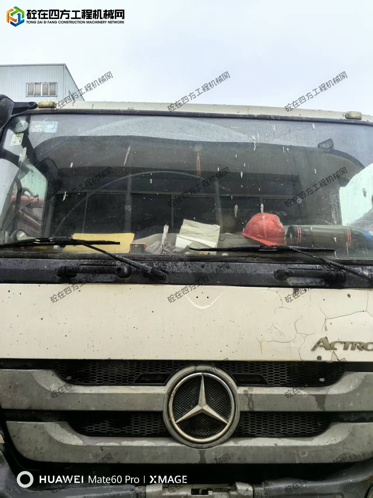 https://images.tongzsf.com/tong/truck_machine/20250926/168d62f78aa5a4.jpg