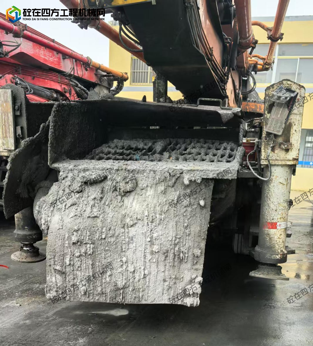 https://images.tongzsf.com/tong/truck_machine/20250926/168d62f973f1ac.jpg