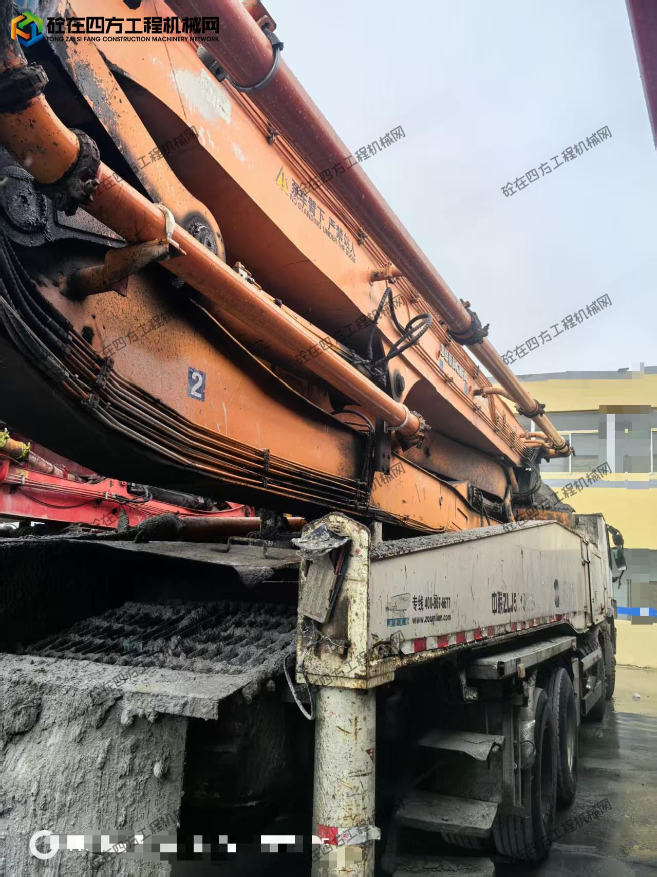 https://images.tongzsf.com/tong/truck_machine/20250926/168d62f9a17959.jpg