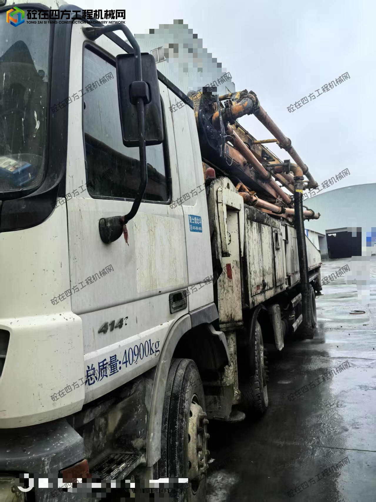 https://images.tongzsf.com/tong/truck_machine/20250926/168d62fa0e5a87.jpg