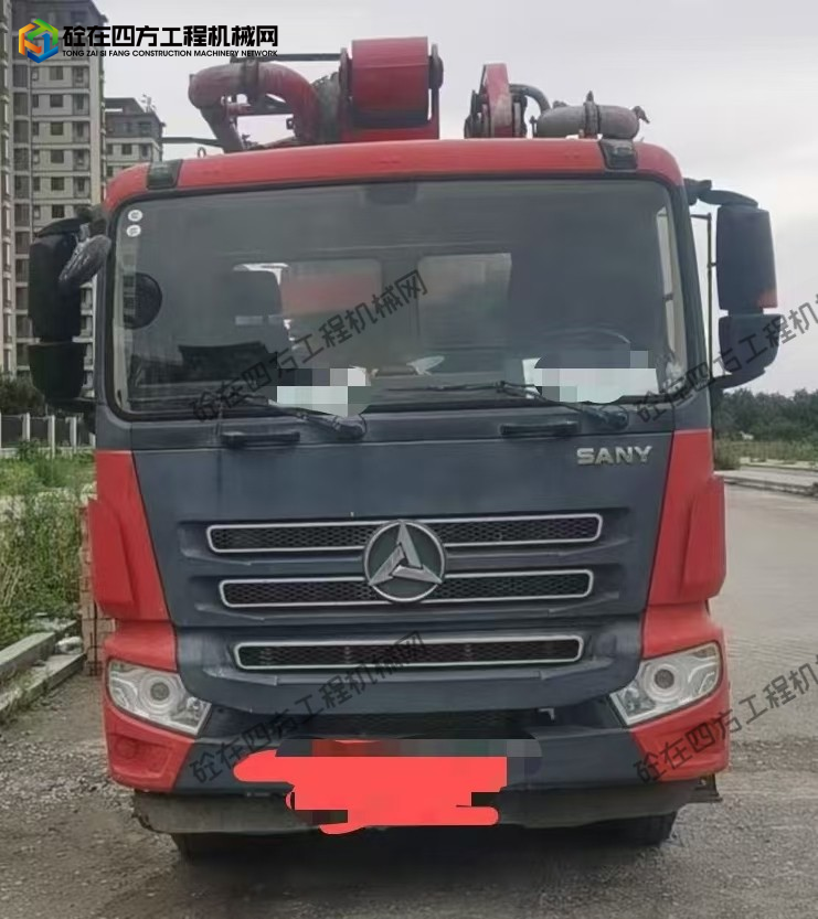 https://images.tongzsf.com/tong/truck_machine/20250926/168d635b740e9f.jpg