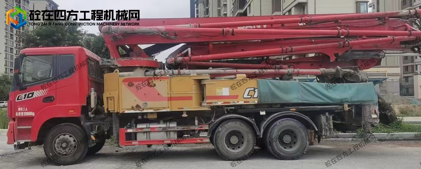 https://images.tongzsf.com/tong/truck_machine/20250926/168d635c736a26.jpg