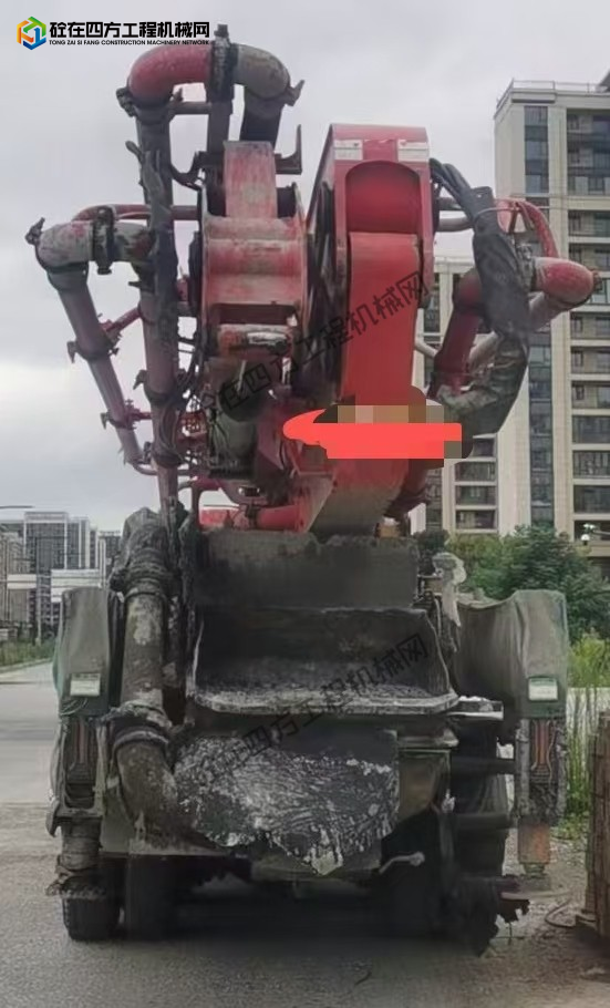 https://images.tongzsf.com/tong/truck_machine/20250926/168d635c9b5ede.jpg