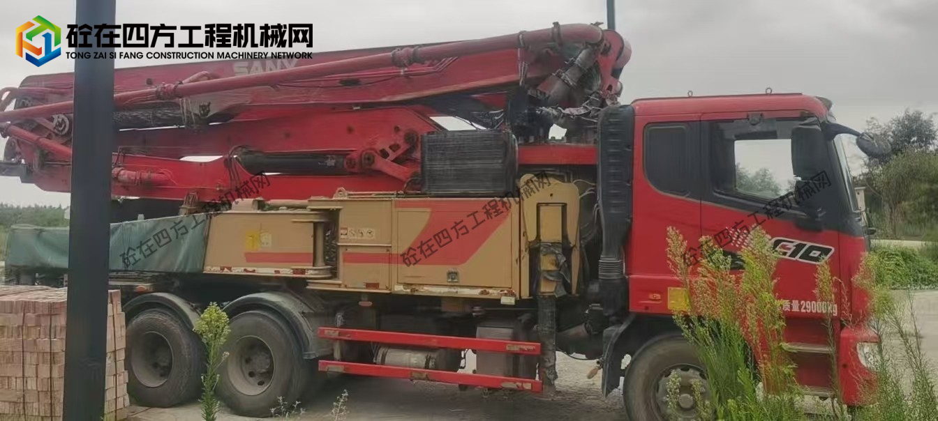 https://images.tongzsf.com/tong/truck_machine/20250926/168d635cbc3cb5.jpg