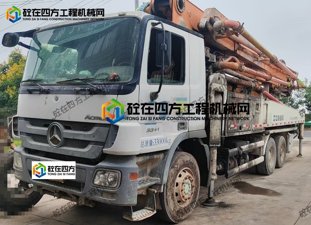 https://images.tongzsf.com/tong/truck_machine/20250926/168d652f815547.png
