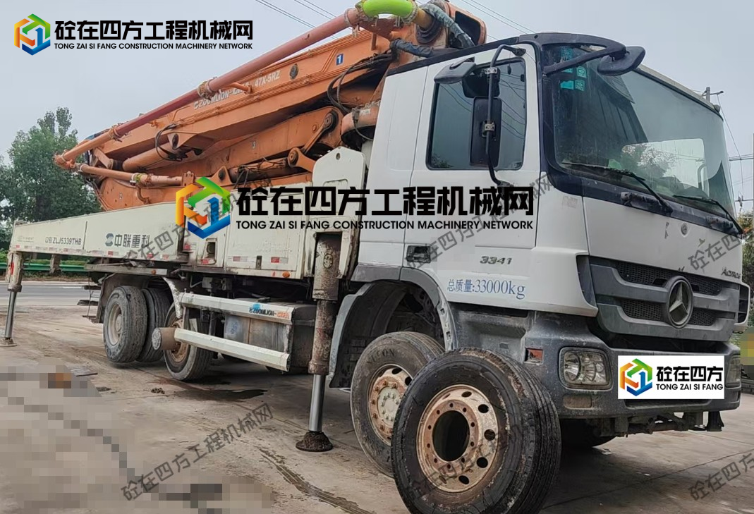 https://images.tongzsf.com/tong/truck_machine/20250926/168d6530390da5.png