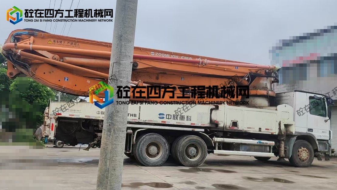 https://images.tongzsf.com/tong/truck_machine/20250926/168d653105bf5f.png