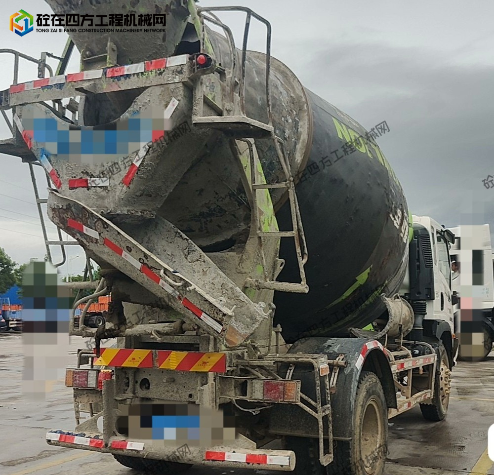 https://images.tongzsf.com/tong/truck_machine/20250926/168d65a401c34c.jpg
