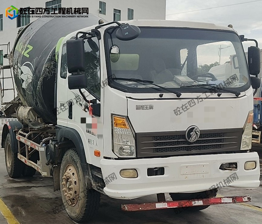 https://images.tongzsf.com/tong/truck_machine/20250926/168d65a4343434.jpg