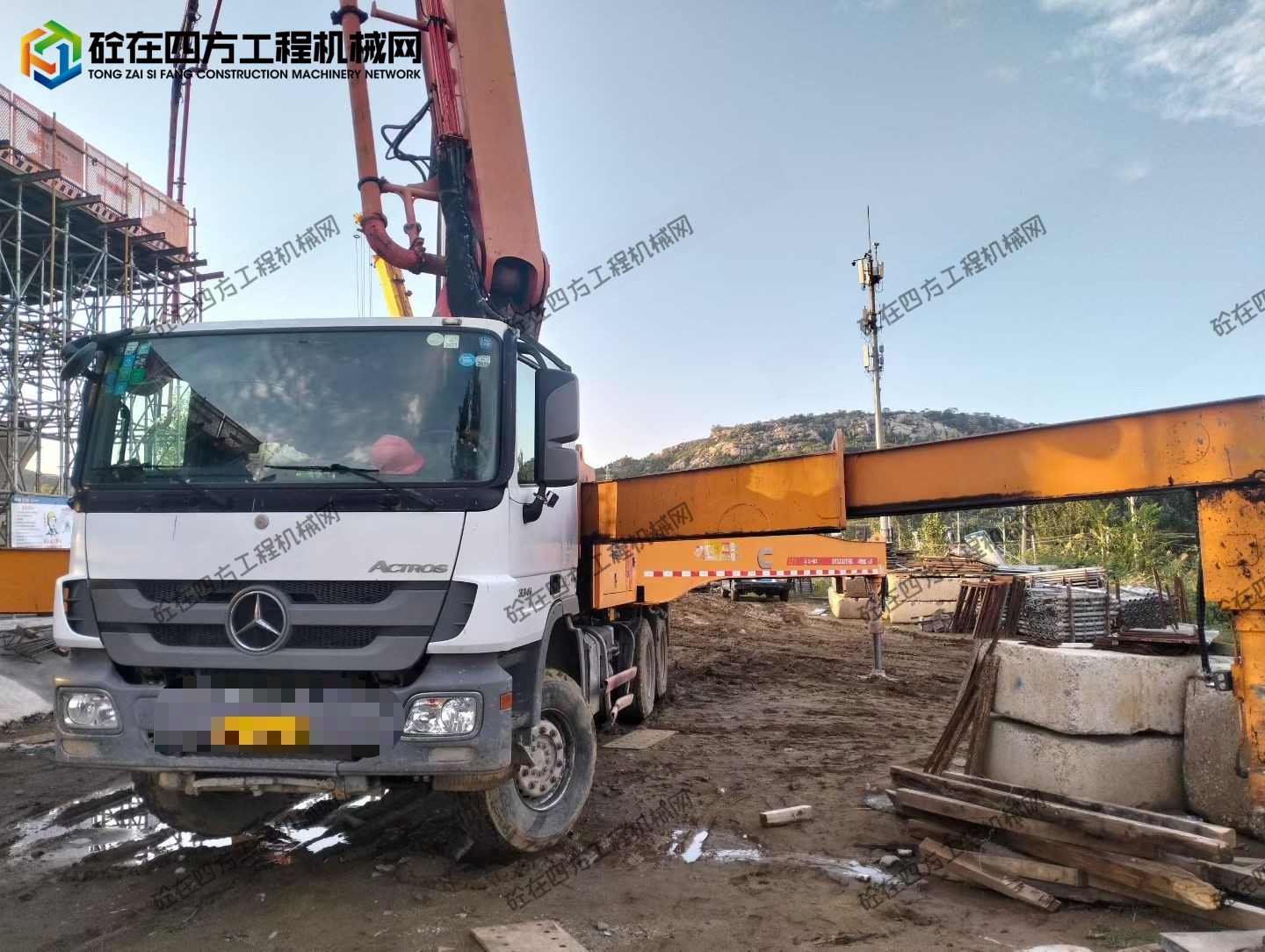https://images.tongzsf.com/tong/truck_machine/20250926/168d6638e0326d.jpg