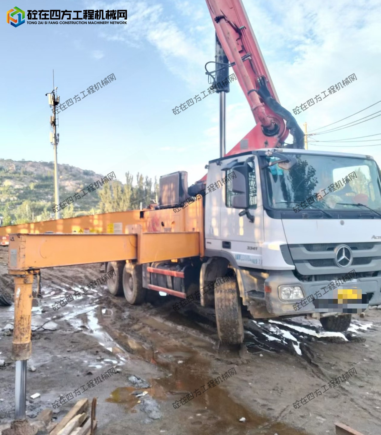 https://images.tongzsf.com/tong/truck_machine/20250926/168d663913721f.jpg