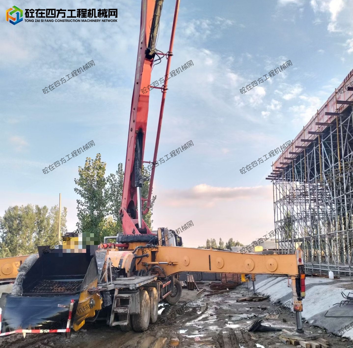 https://images.tongzsf.com/tong/truck_machine/20250926/168d66394ba815.jpg