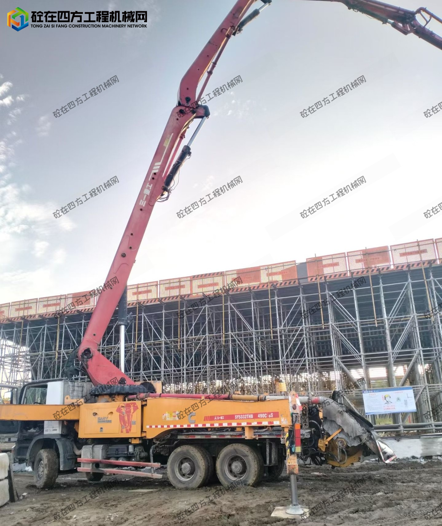 https://images.tongzsf.com/tong/truck_machine/20250926/168d663992f0da.jpg
