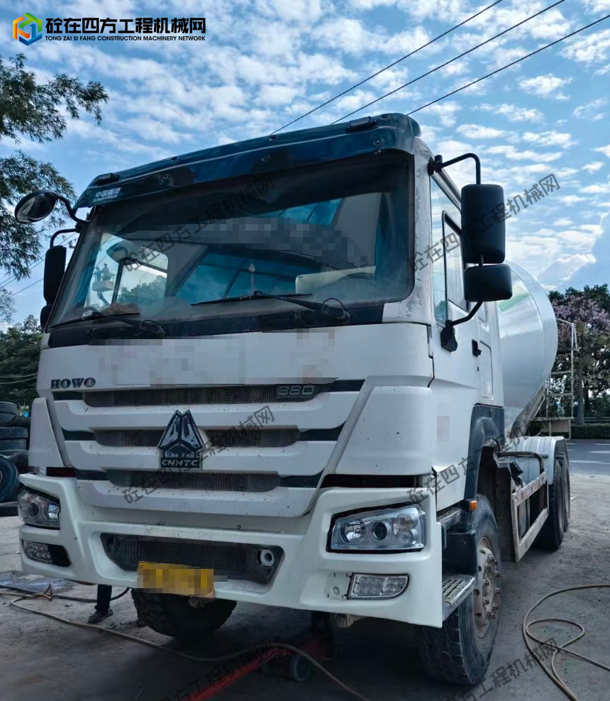 https://images.tongzsf.com/tong/truck_machine/20250927/168d7ab0b5c3e5.png
