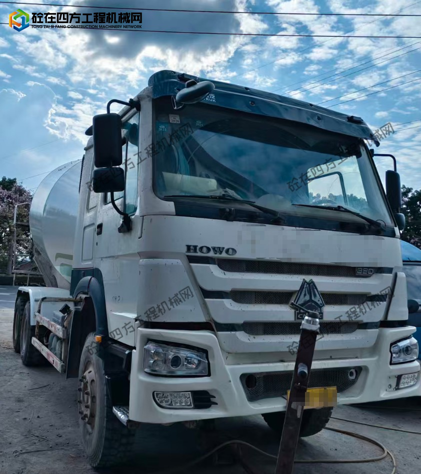 https://images.tongzsf.com/tong/truck_machine/20250927/168d7ab0d53c1a.png