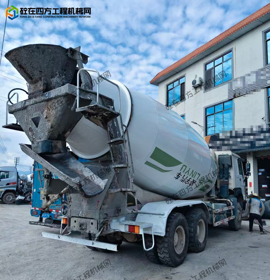 https://images.tongzsf.com/tong/truck_machine/20250927/168d7ab133a6cd.png