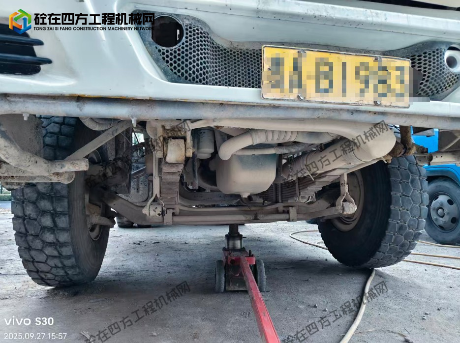 https://images.tongzsf.com/tong/truck_machine/20250927/168d7ab1abcc46.png