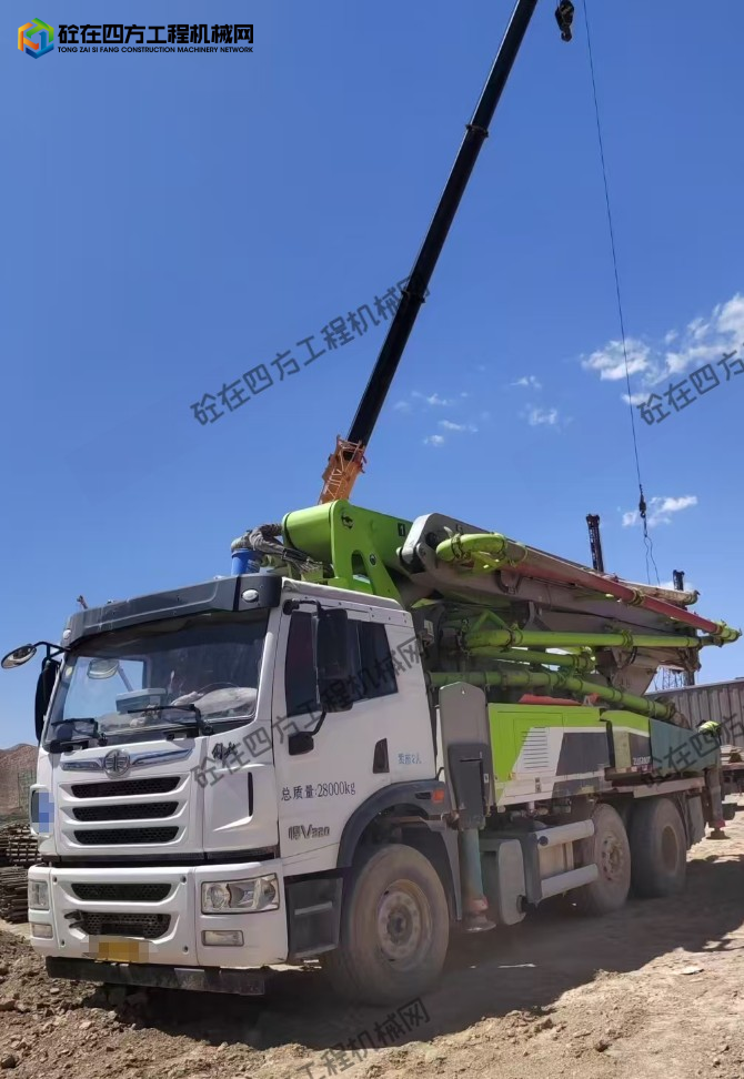 https://images.tongzsf.com/tong/truck_machine/20250927/168d7b143baae8.png