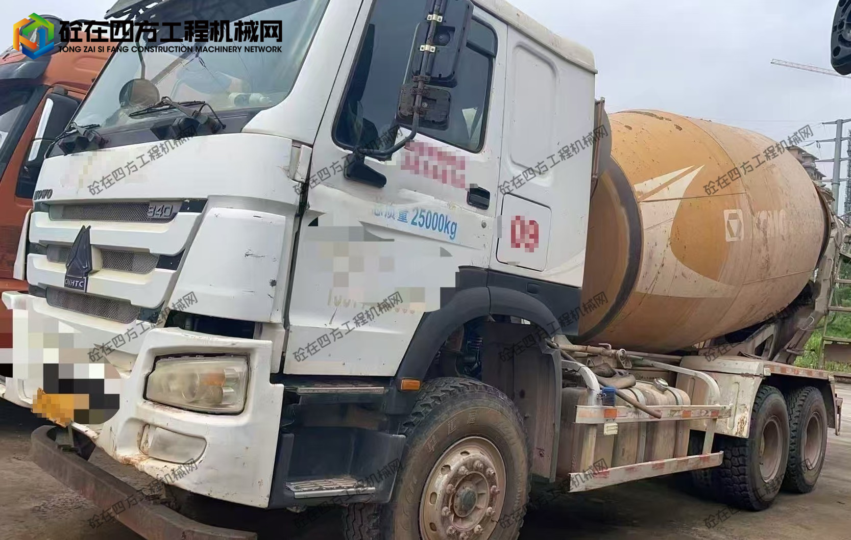 https://images.tongzsf.com/tong/truck_machine/20250927/168d7b4049e946.png