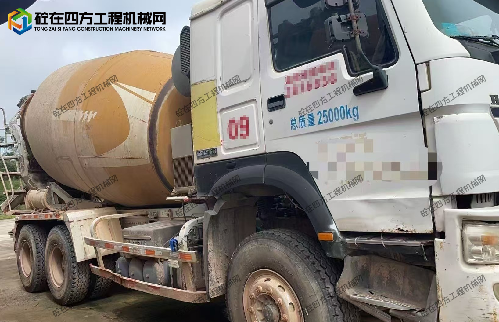 https://images.tongzsf.com/tong/truck_machine/20250927/168d7b408383da.png