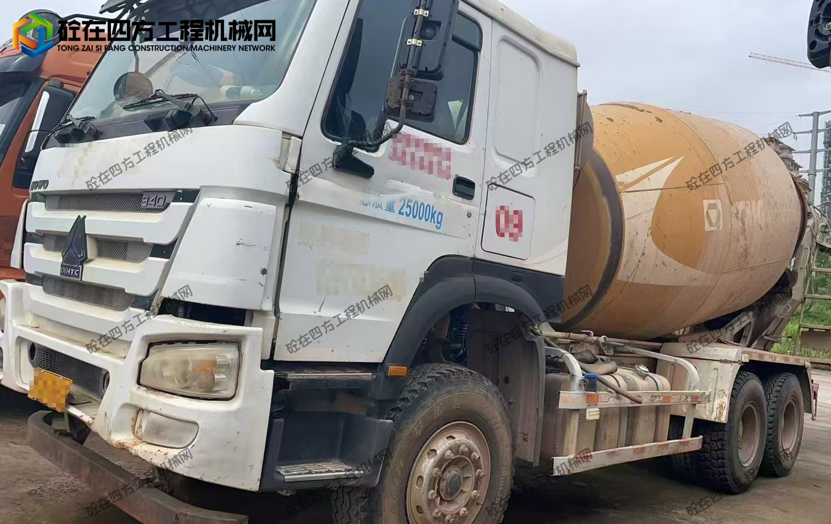 https://images.tongzsf.com/tong/truck_machine/20250927/168d7b40b7fd92.png