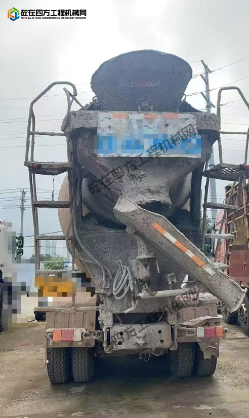https://images.tongzsf.com/tong/truck_machine/20250927/168d7b40f0981f.png