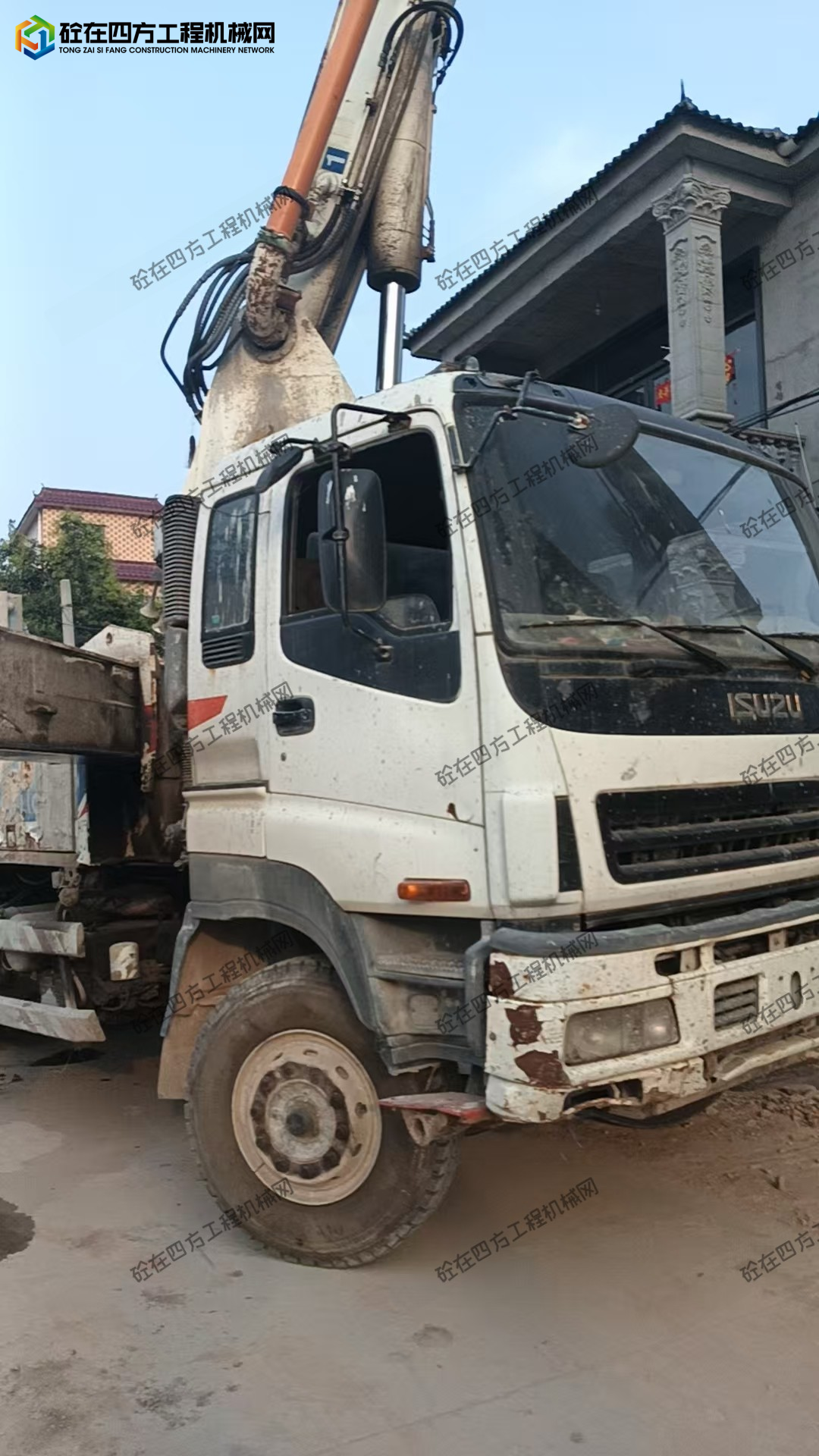 https://images.tongzsf.com/tong/truck_machine/20250927/168d7fe6b0ceff.jpg