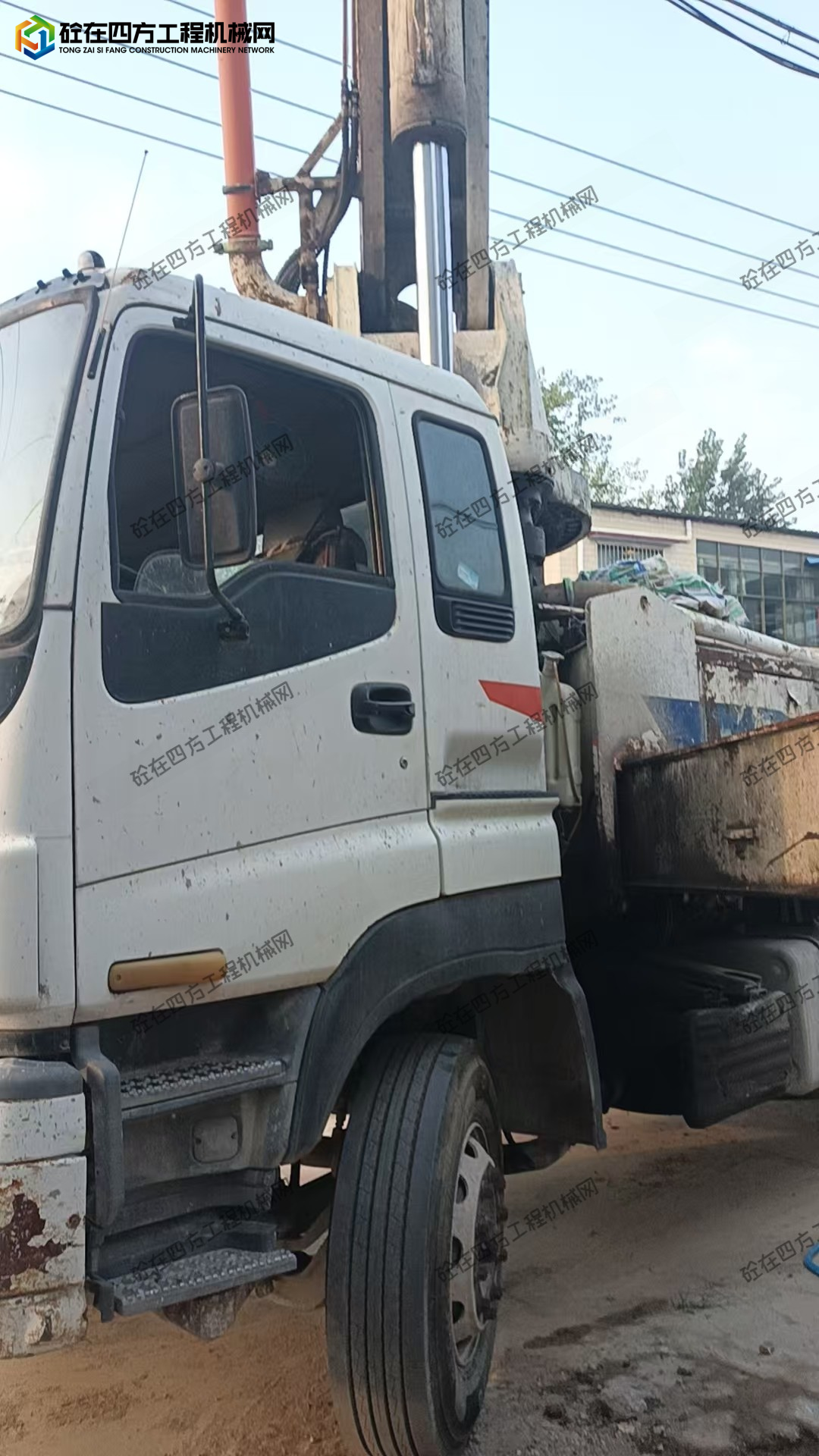 https://images.tongzsf.com/tong/truck_machine/20250927/168d7fe6e522df.jpg