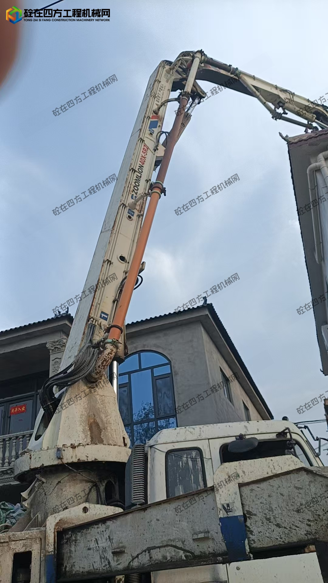 https://images.tongzsf.com/tong/truck_machine/20250927/168d7fe74cf1d7.jpg